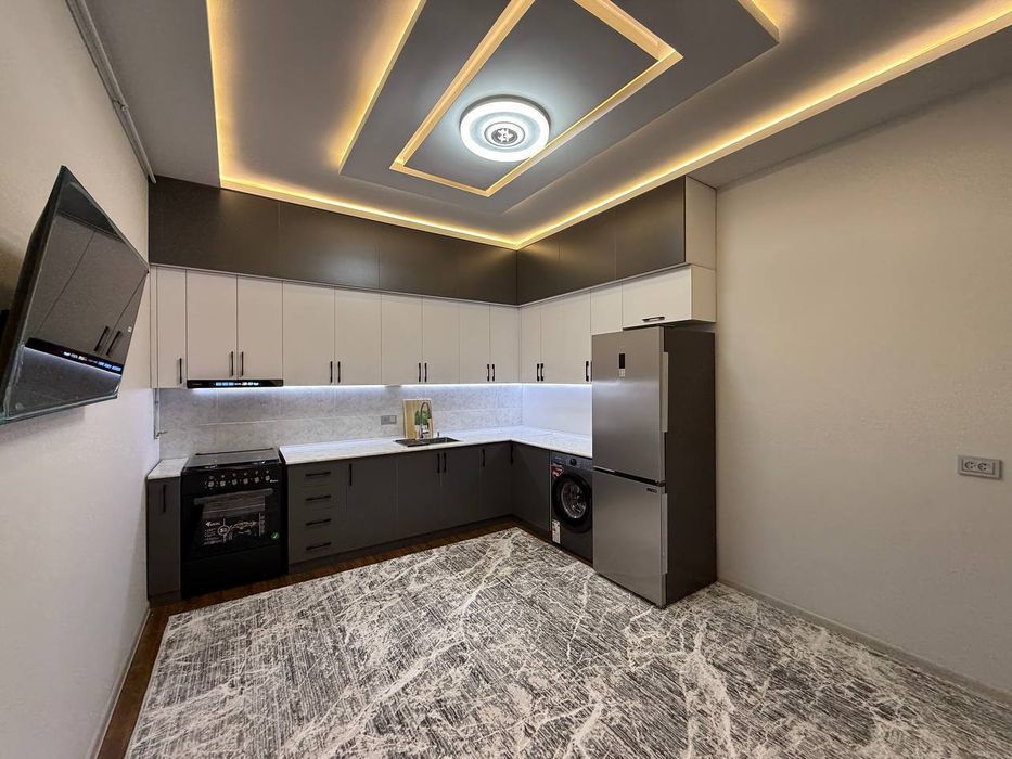 Ремонт офисов, Ремонт квартир под ключ, Remont kvartir А до я