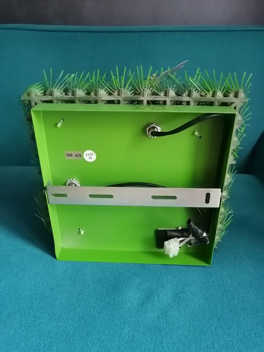 Лампа за детска стая