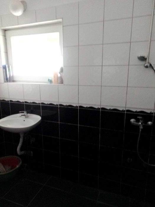 Дава се под наем Двустаен апартамент в Плевен, Дружба 1 - 75 кв.м за 306 € - Снимка #13