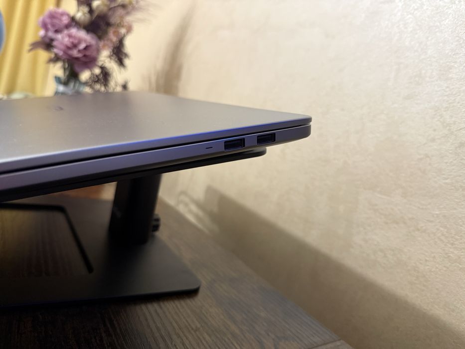 Laptop Redmi Book Pro 16 2024