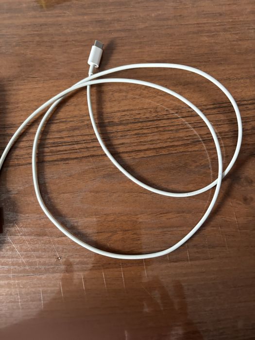 Продам Айфон 14 ( 128 гб)