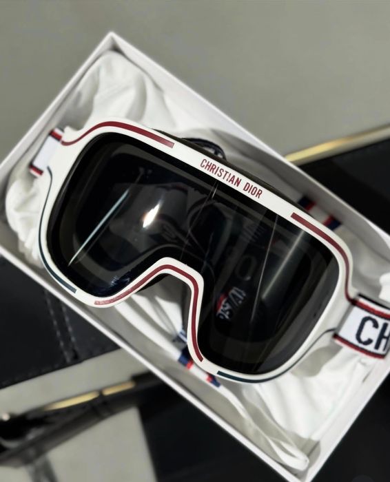 Горнолыжный сет Moncler