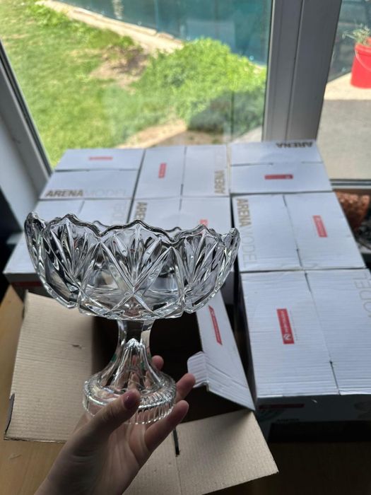 Юрта в аренду посуточно по ЗКО