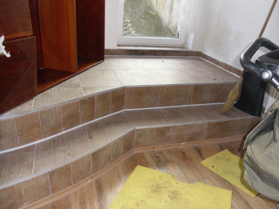 Aprt cu teren in vila , A Muresanu,