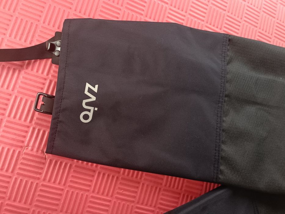 Туристически гети от zayo