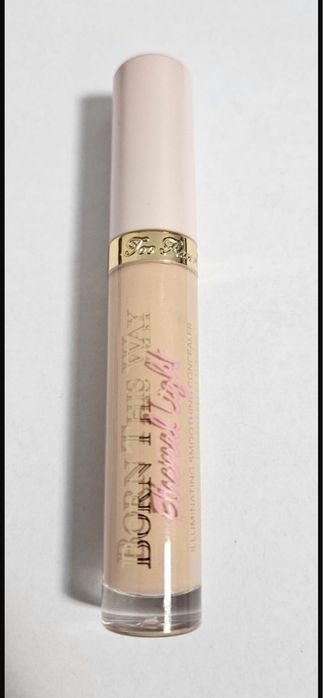 Cosmetice premium