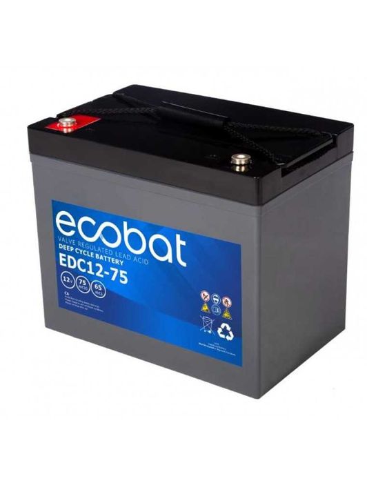 Baterii 12V cu gel si incarcatoare 24V carucioare electrice handicap