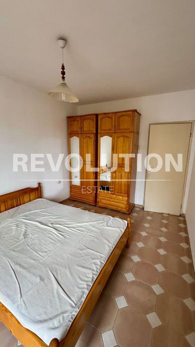 Продава се Тристаен апартамент в Пловдив, Кършияка - 104 кв.м за 1635 €/кв.м - Снимка #6