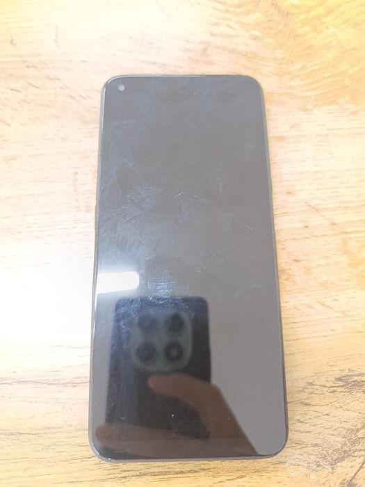 Realme 9i  128 4+4