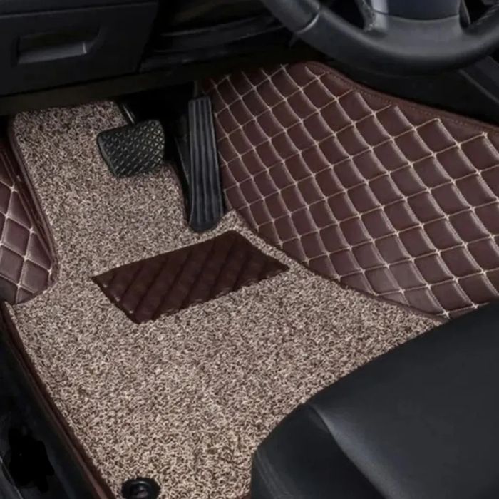 Авто Ателье Конаев