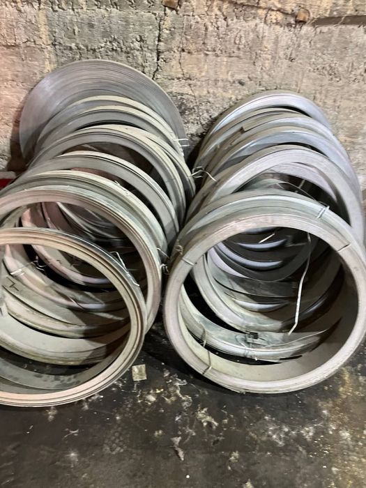 Металлом переработка металлом 24/7