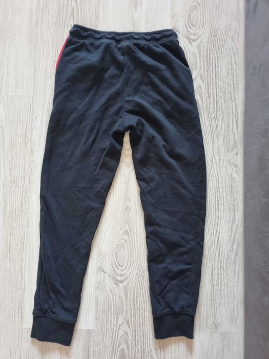 Комплект Nike Jordan