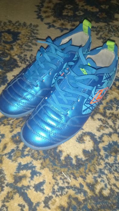 Алғаныма бір апта болды нов новый