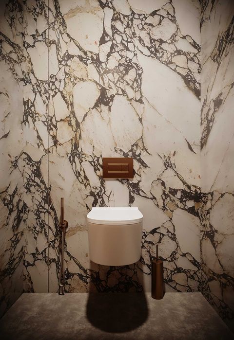 Интерьер / Interyer / Interior / dizayner xizmatlari