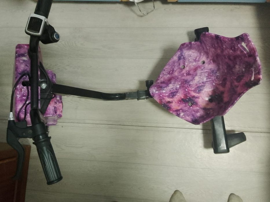 Продам Дрифкар в хорошем состояние