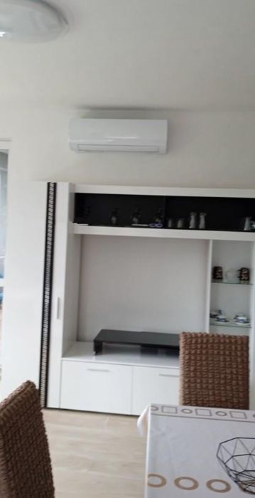 Дава се под наем Двустаен апартамент в София, Овча купел - 70 кв.м за 687.99 € - Снимка #1