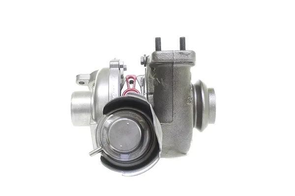 Turbina noua turbo suflanta Citroen Berlingo C2 C3 C4 C5 Jumpy Xsara 1.6 Hdi