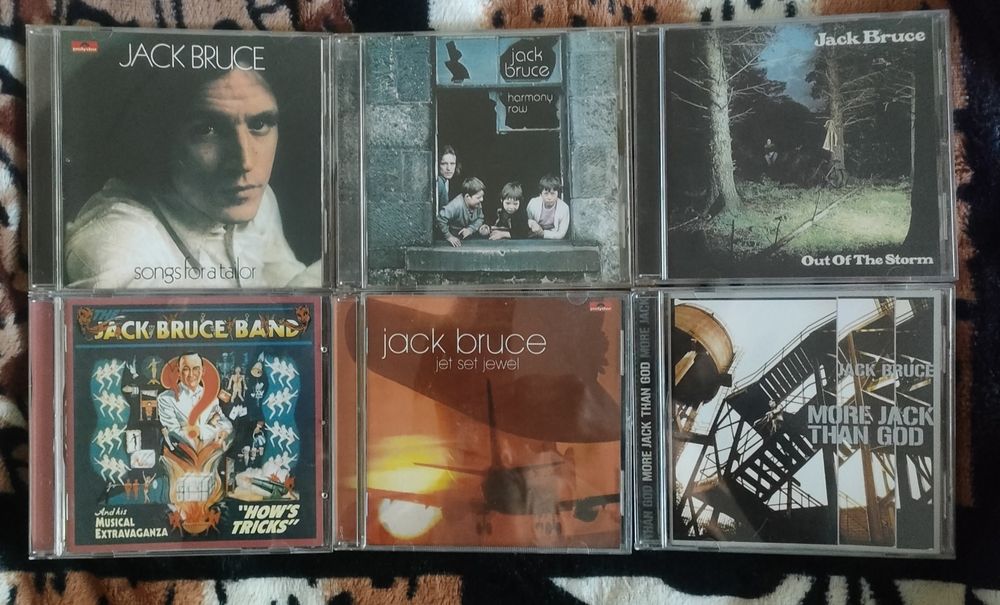 Продаю Коллекцию CD аудио дисков