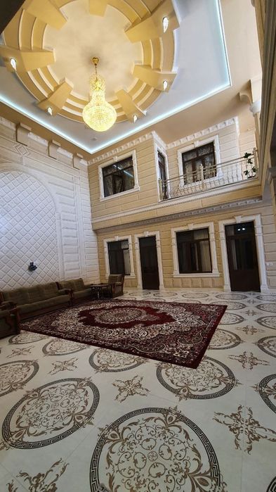 Polsha porno onlayn jinsiy aloqa