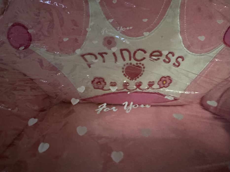 Продается мягкий диван