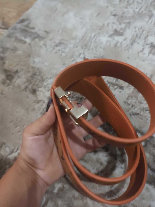 Curele Louis vuitton 1 la 1 după originali