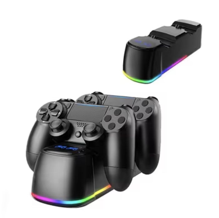 Controler xBox / Docking controler xBox sau PS