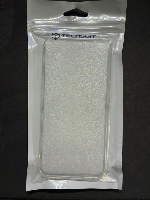 Nothing phone 2a
