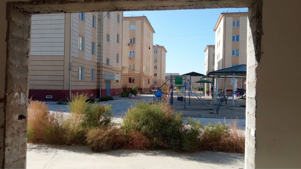 20 соток Самарканд паст даргом жума шахар ер магазин офис