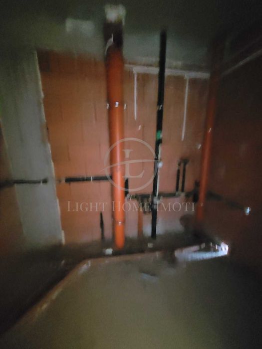 Продава се Едностаен апартамент в Пловдив, Южен - 36 кв.м за 680 €/кв.м - Снимка #3