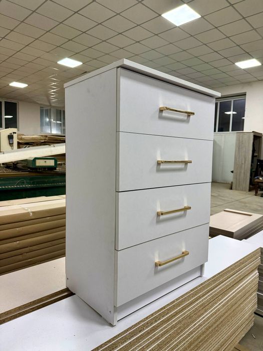 Новый Камод Арзон Нархда Сехдан олин биринч к, ул