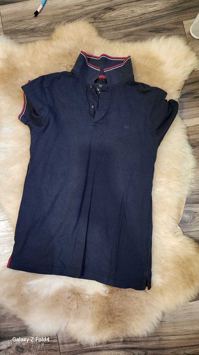 Мъжки тениски S размер