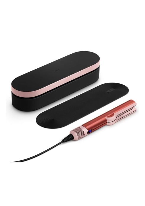 Dyson airstrait,Дайсон выпрямитель с кейсом