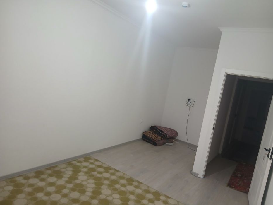 Квартира аренда водник