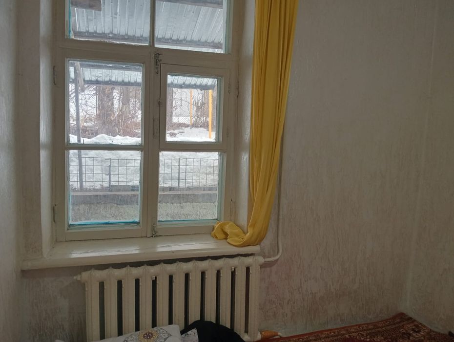 текеліде үй сатылады