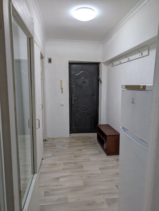 Продам 1 ком.квартиру