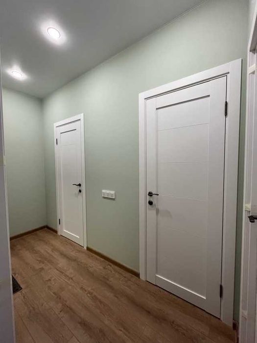 Душевые кабины Перегородки Раздвижные Межкомнатные Двери