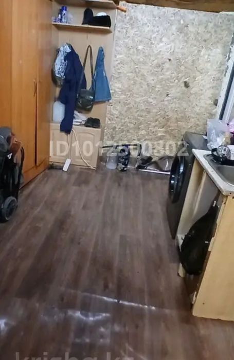 Продам дачу зимнего варианта