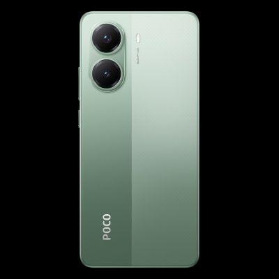 Poco X7 pro 512/16 Gb
