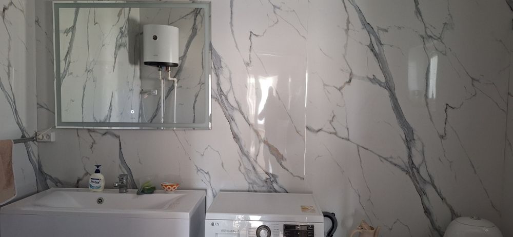 Продаётся частный дом