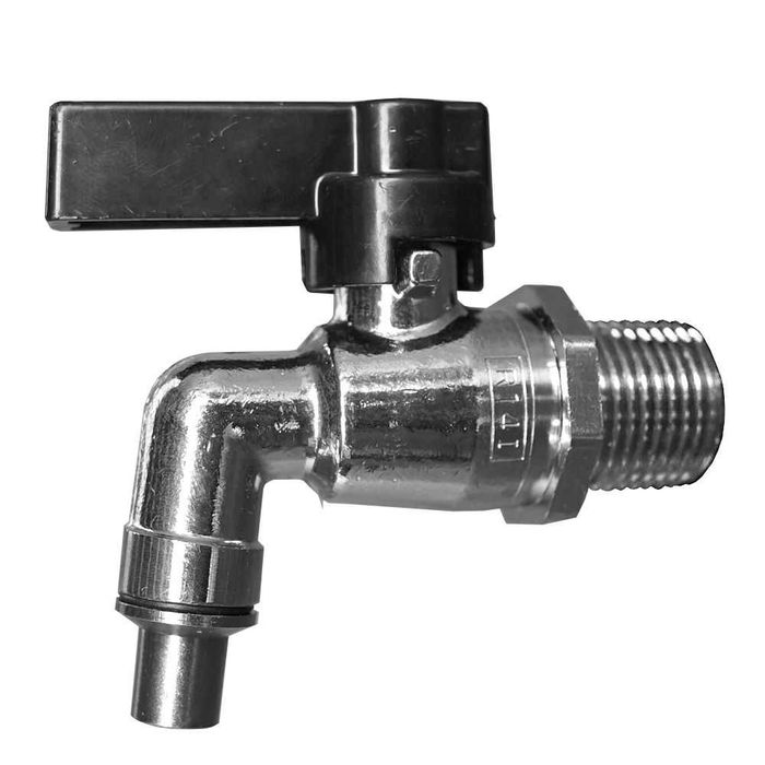 Cisterna inox, capac flotant cu garnitura,LICHIDARE STOC!!!