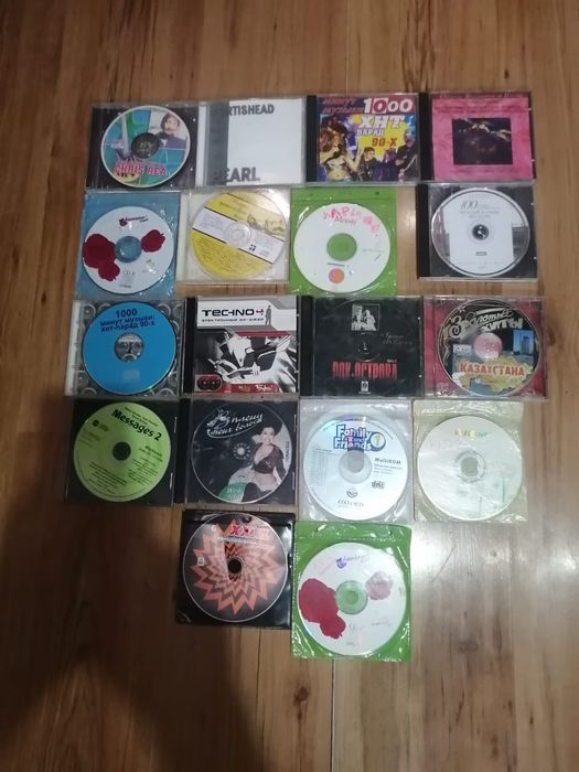 Продам DVD- Проигрыватель Samsung .