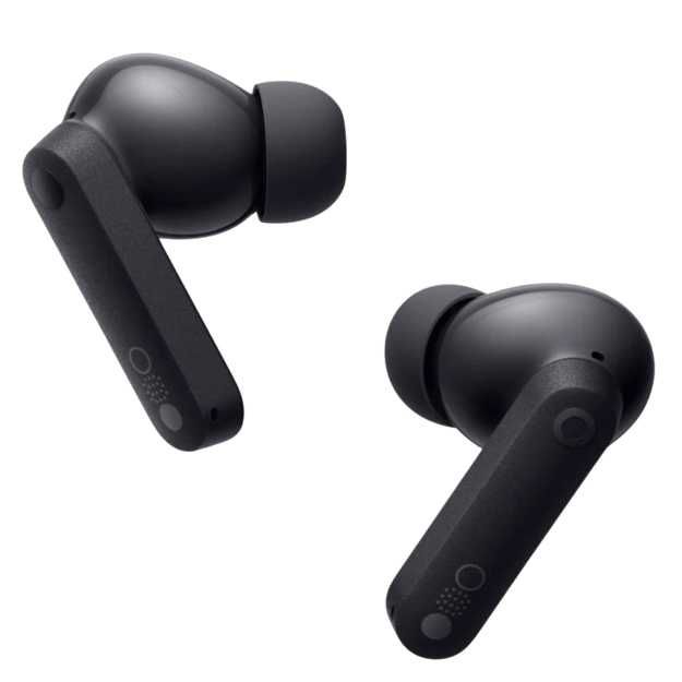 CMF by Nothing Buds Pro 2 Беспроводные наушники