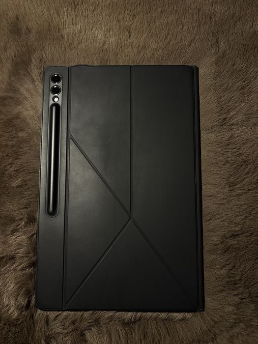 Tableta Samsung Galaxy Tab S9 Ultra, Octa-Core, 14.6'', 12GB RAM, 512GB