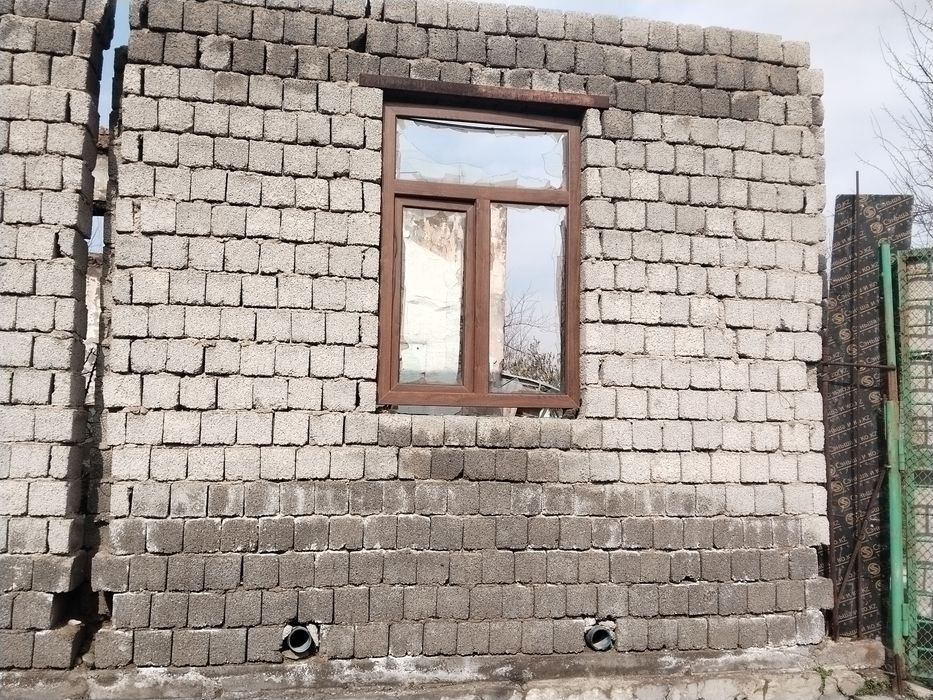 Parkentdan er ijaraga