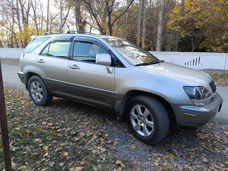 Продам машину в идеальном состоянии