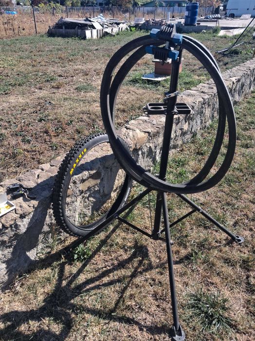 Propain rage 27.5