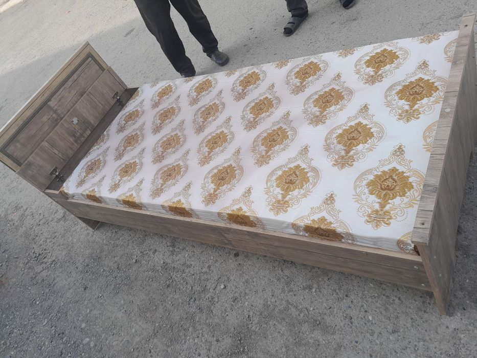 Мебель для спальни