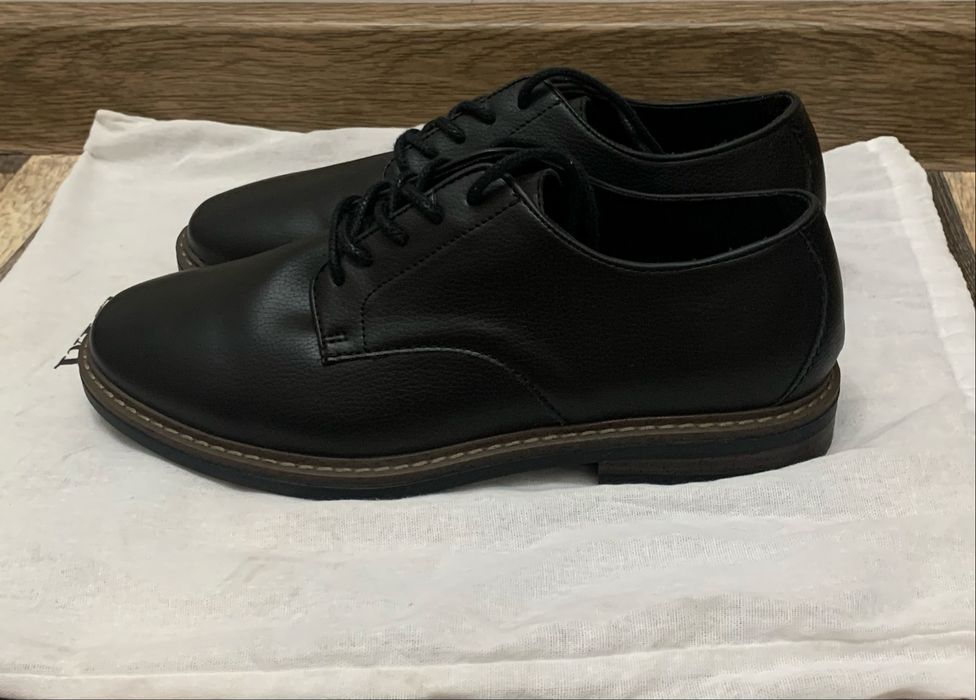 Классические дерби, ZARA