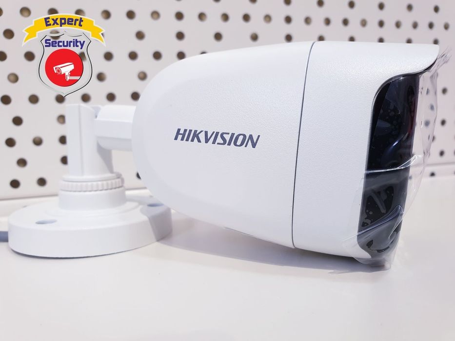 Установка и продажа камеры видеонаблюдения и дамафон, kamera o'rnatamz