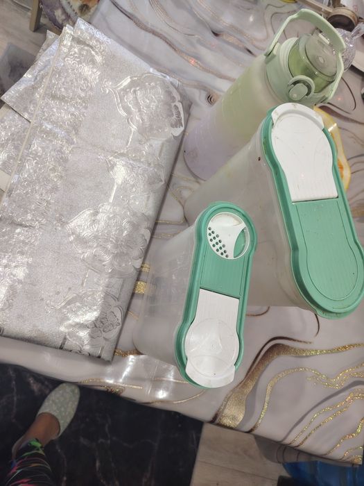 Продам по 5000т дёшево